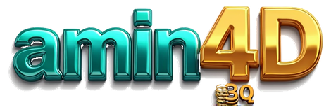 amin4d slot