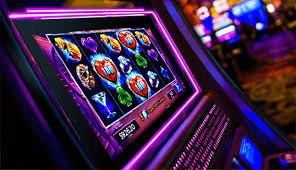 amin4d slot featured game showcase