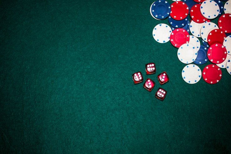 amin4d slot mobile interface showing casino lobby, sportsbook, and slots navigation