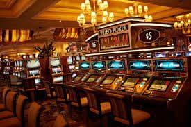 amin4d slot live dealer studio showing Rekap Angka draw board